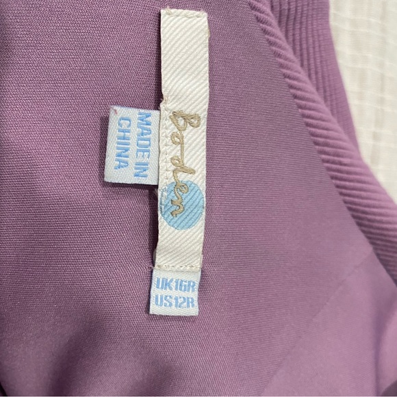 Dress - Picture 3 of 4